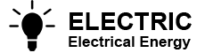 QUANZHOU XUANFENG TRADING CO., LTD.
