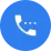 86-595-87726519